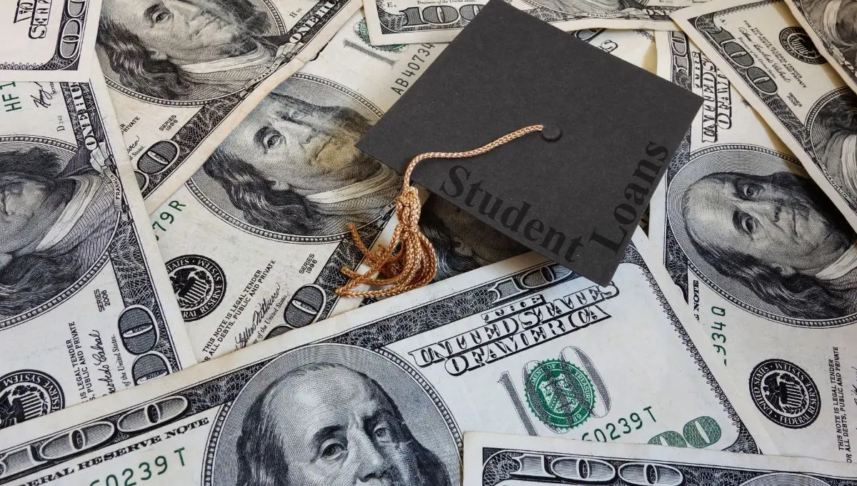 Best Student Loans for College