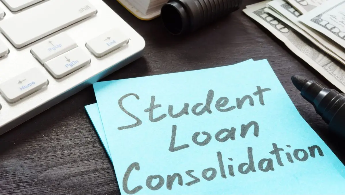 Best Debt Consolidation Loans - Sparkling Insights Blogs