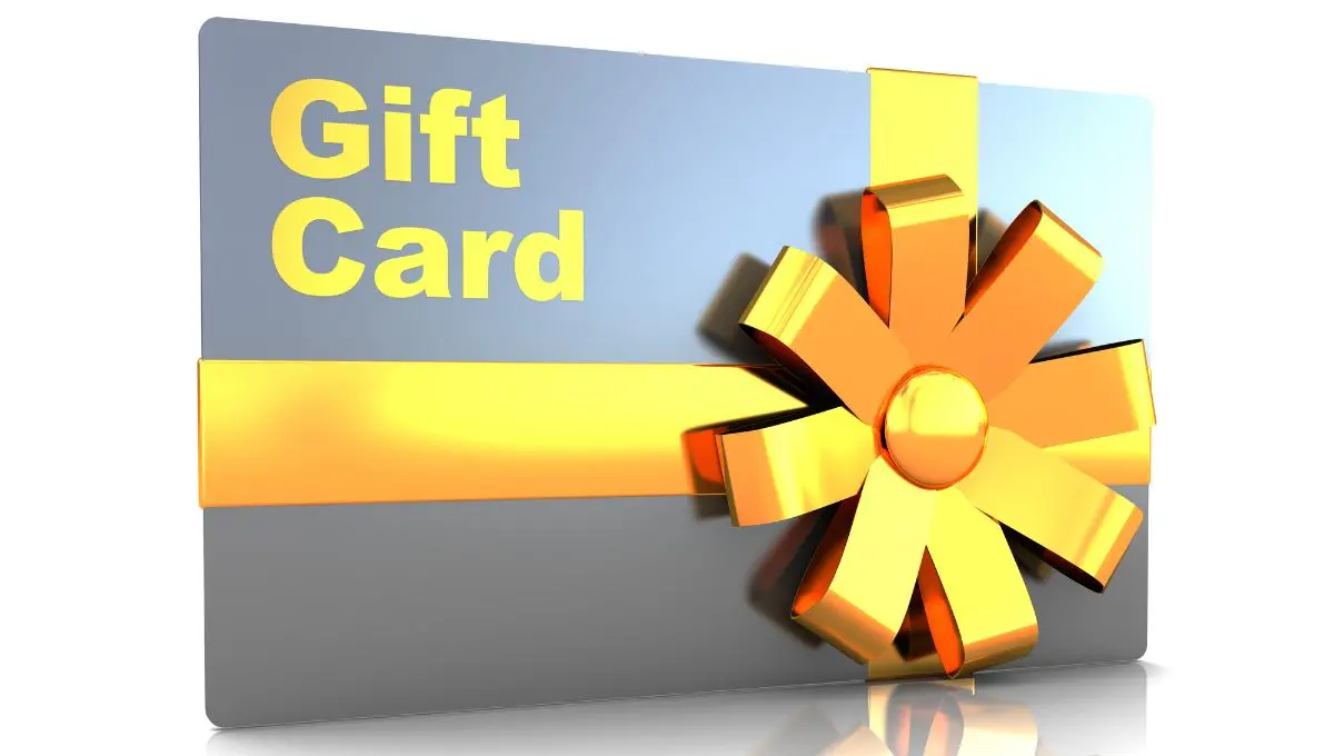 How To Earn PayPal $500 Gift Cards?